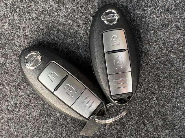 ノート １．２　Ｘ　ディーラー下取り車　ワンオーナー（13枚目）