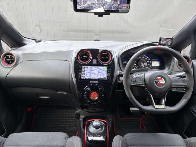 ノート １．２　ｅ－ＰＯＷＥＲ　ＮＩＳＭＯ（4枚目）