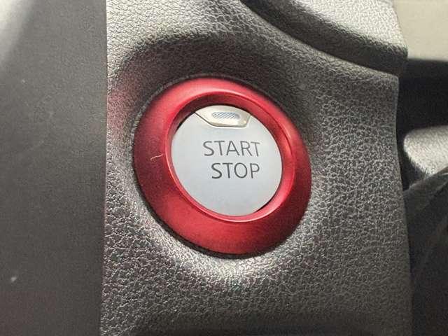 ノート １．２　ｅ－ＰＯＷＥＲ　ＮＩＳＭＯ（14枚目）