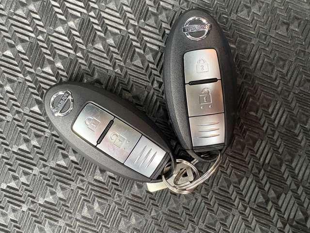 ノート １．２　ｅ－ＰＯＷＥＲ　ＮＩＳＭＯ（15枚目）