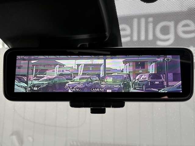 ノート １．２　ｅ－ＰＯＷＥＲ　ＮＩＳＭＯ（16枚目）