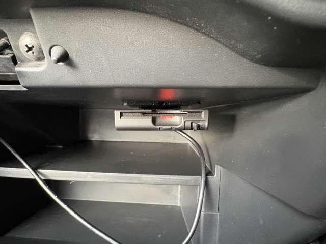 ノート １．２　ｅ－ＰＯＷＥＲ　ＮＩＳＭＯ（17枚目）