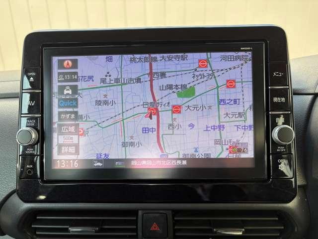 ルークス 660 ハイウェイスターX プロパイロット エディション(8枚目)