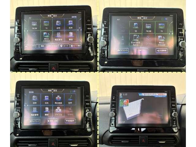 ルークス 660 ハイウェイスターX プロパイロット エディション(9枚目)