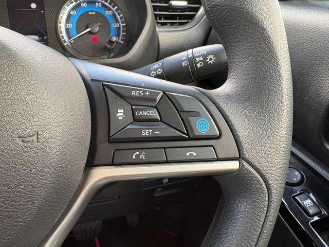 ルークス 660 ハイウェイスターX プロパイロット エディション(11枚目)