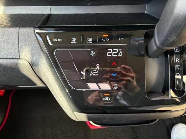 ルークス 660 ハイウェイスターX プロパイロット エディション(12枚目)