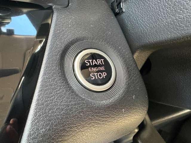 ルークス 660 ハイウェイスターX プロパイロット エディション(14枚目)