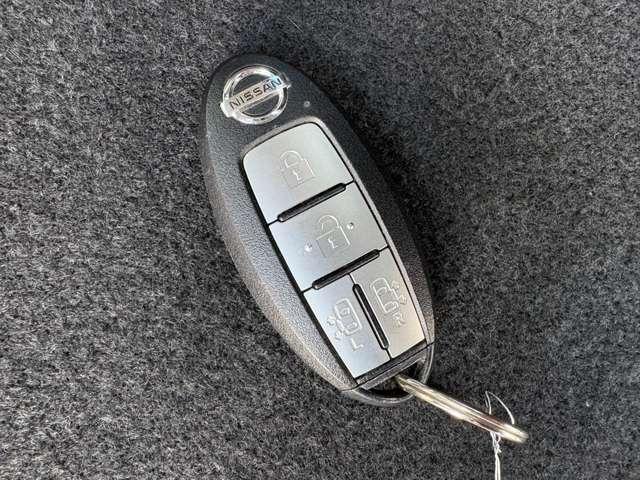 ルークス 660 ハイウェイスターX プロパイロット エディション(15枚目)