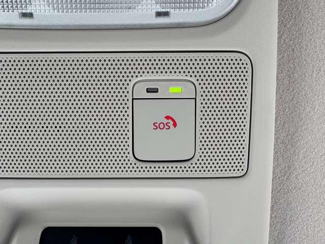 ルークス 660 ハイウェイスターX プロパイロット エディション(17枚目)