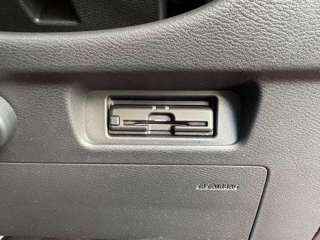 ルークス 660 ハイウェイスターX プロパイロット エディション(18枚目)