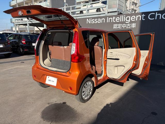 �܂��A����ԂŎg�p���̍��N���Œ��x�̗ǂ����Ԃ����������w�������܂��̂Ő���A�C�ɂȂ���Y�Ԃ͂����k�������I�I