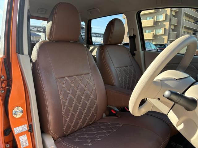 �y�����ԕی��z�����C���������B���Y�J�[���C�t�ی������X�Ȃ̂ŁA���T�����������