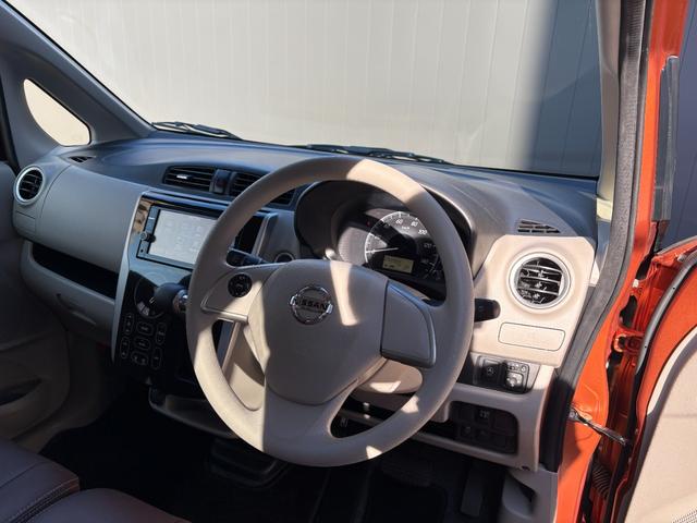 ���x�����v�����͂��C�y�ɂ����k���������I���������̃N���W�b�g�ł����v�ł��I�I