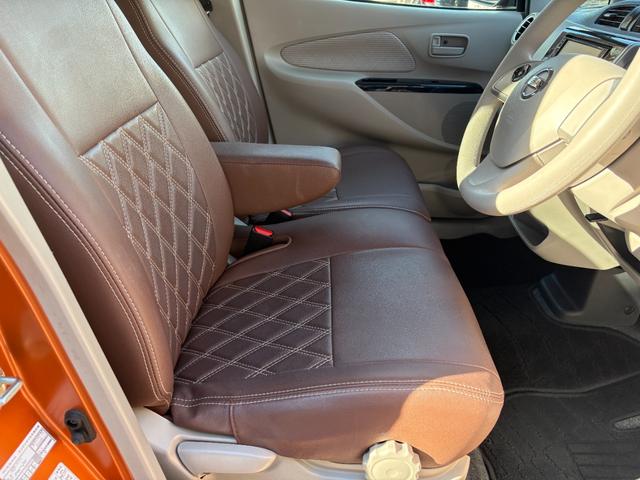 �����͂������A�O�������J�ɖ����Ă���܂��̂Ńs�J�s�J�ł�������P�x��������������΂Ǝv���܂��I