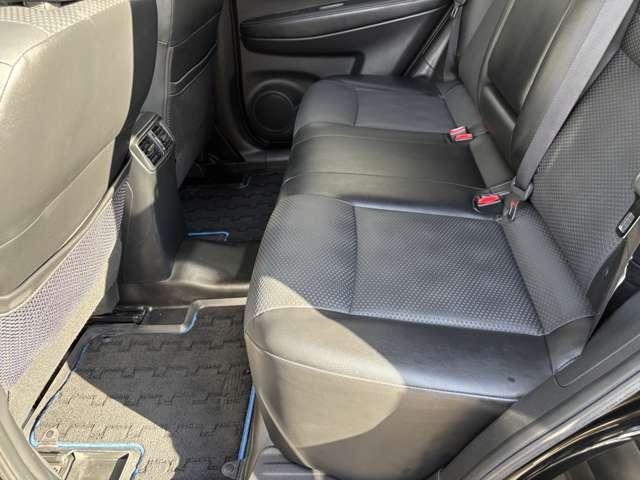 エクストレイル ２０Ｘ　ハイブリッド　後期型　純正メーカーナビ　デジタルルームミラー　３６０°ドラレコ　全方位カメラ　コーナーセンサー　電動バックドア　フルセグＴＶ　ＬＥＤヘッドライト　パートタイム４ＷＤ　ディーラー下取ワンオーナー（48枚目）