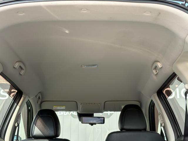 エクストレイル ２０Ｘ　ハイブリッド　後期型　純正メーカーナビ　デジタルルームミラー　３６０°ドラレコ　全方位カメラ　コーナーセンサー　電動バックドア　フルセグＴＶ　ＬＥＤヘッドライト　パートタイム４ＷＤ　ディーラー下取ワンオーナー（50枚目）