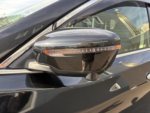 エクストレイル ２０Ｘ　ハイブリッド　後期型　純正メーカーナビ　デジタルルームミラー　３６０°ドラレコ　全方位カメラ　コーナーセンサー　電動バックドア　フルセグＴＶ　ＬＥＤヘッドライト　パートタイム４ＷＤ　ディーラー下取ワンオーナー（73枚目）