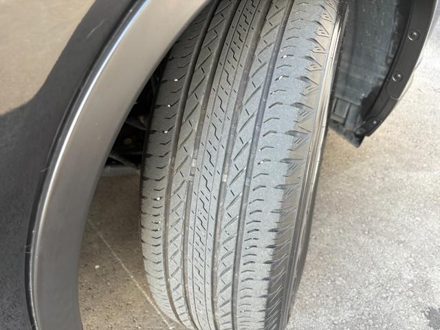 エクストレイル ２０Ｘ　ハイブリッド　後期型　純正メーカーナビ　デジタルルームミラー　３６０°ドラレコ　全方位カメラ　コーナーセンサー　電動バックドア　フルセグＴＶ　ＬＥＤヘッドライト　パートタイム４ＷＤ　ディーラー下取ワンオーナー（77枚目）