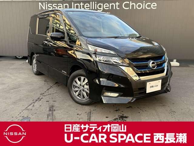 ���̑��ɂ������̉摜���f�ڂ��Ă���܂��B��������������΁A���ڂ������N���}���������������܂��I