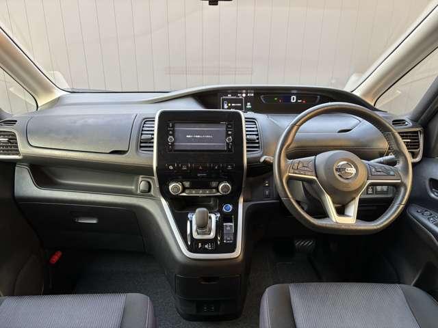 ���X�̎ԗ����������������A���ɂ��肪�Ƃ��������܂��I�ԗ���ԂȂǋC�ɂȂ�_���������܂�����A���C�y�ɂ��⍇�����������I