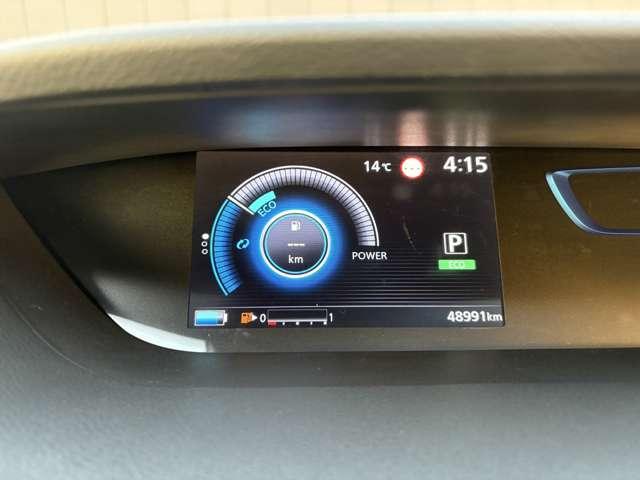 �p���[���[�^�[