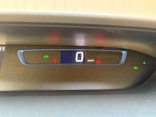 �X�s�[�h���[�^�[