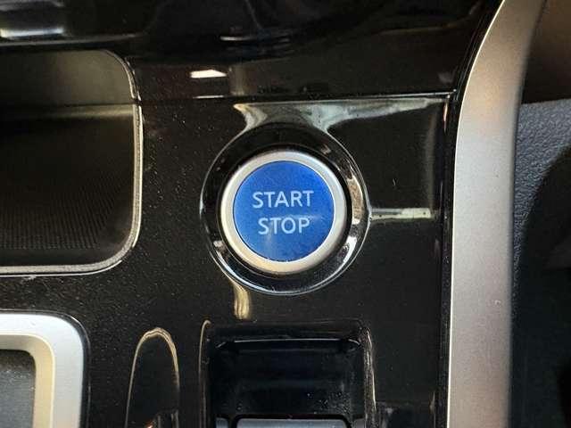 ���v�b�V���G���W���X�^�[�^�[���G���W����������̂��{�^���P�ł�����܂��I�G���W���C���r���C�U�[�Ƃ������u�ŃI�[�i�������Ă��錮���Ȃ��ƃG���W����������Ȃ��d�g�݂ɂȂ��Ă��ē���h�~�ɂ��𗧂��܂��I