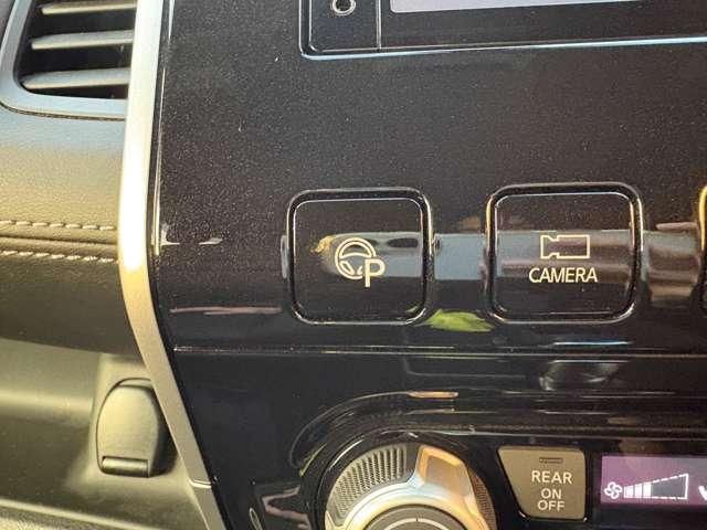 ���v���p�C���b�g�p�[�L���O���X�e�A�����O�A�A�N�Z���A�u���[�L�A�V�t�g�A����Ƀp�[�L���O�u���[�L�܂ł��ׂĐ���B���܂��܂Ȓ��ԃX�y�[�X�ŁA�f�����X���[�X�ɍ쓮���܂��I