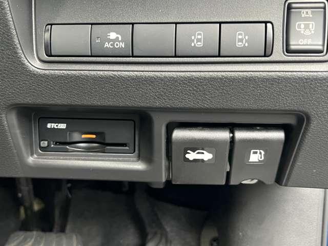 ���d�s�b�Q�E�O���C���X�g�������g�p�l���̃f�U�C���Ƀt�B�b�g����r���g�C���^�C�v�ł��I