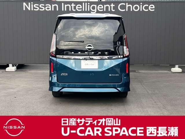 ���q�l�̂��߂ɗǂ��v����������Ă��ł���悤�撣���Ă����܂��I�I