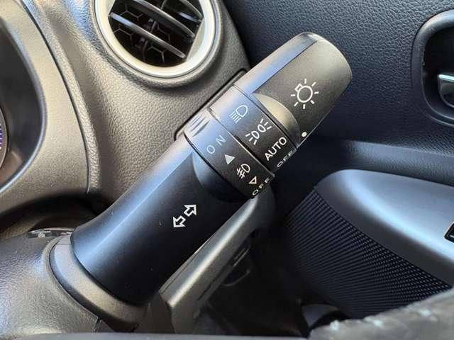 デイズ ６６０　ハイウェイスターＧ　純正ディーラーオプションナビ／ＭＰ３１３Ｄ－Ｗ　ア（10枚目）