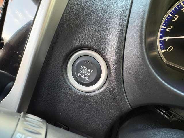 デイズ ６６０　ハイウェイスターＧ　純正ディーラーオプションナビ／ＭＰ３１３Ｄ－Ｗ　ア（12枚目）