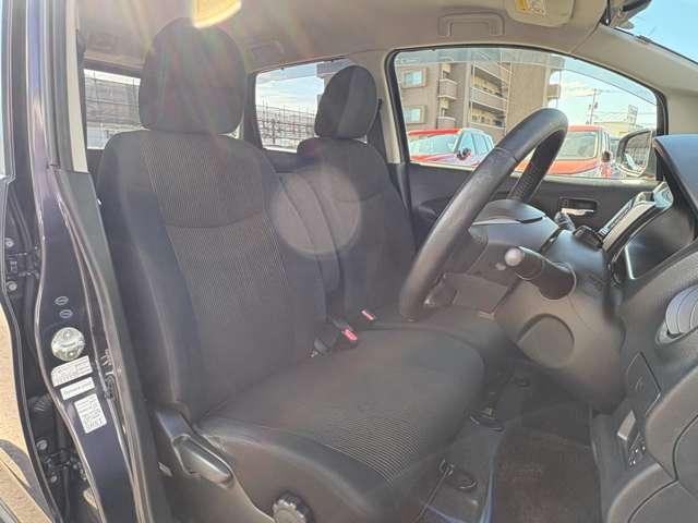 デイズ ６６０　ハイウェイスターＧ　純正ディーラーオプションナビ／ＭＰ３１３Ｄ－Ｗ　ア（14枚目）