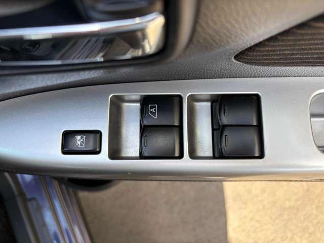 デイズ ６６０　ハイウェイスターＧ　純正ディーラーオプションナビ／ＭＰ３１３Ｄ－Ｗ　ア（16枚目）