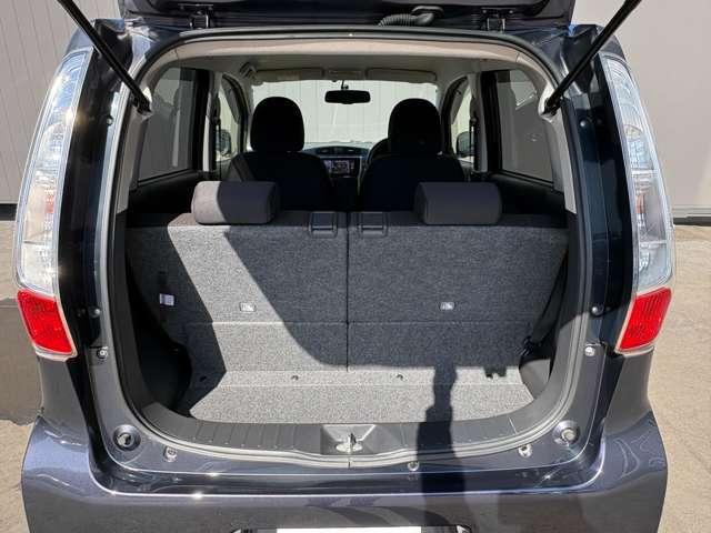 デイズ ６６０　ハイウェイスターＧ　純正ディーラーオプションナビ／ＭＰ３１３Ｄ－Ｗ　ア（18枚目）