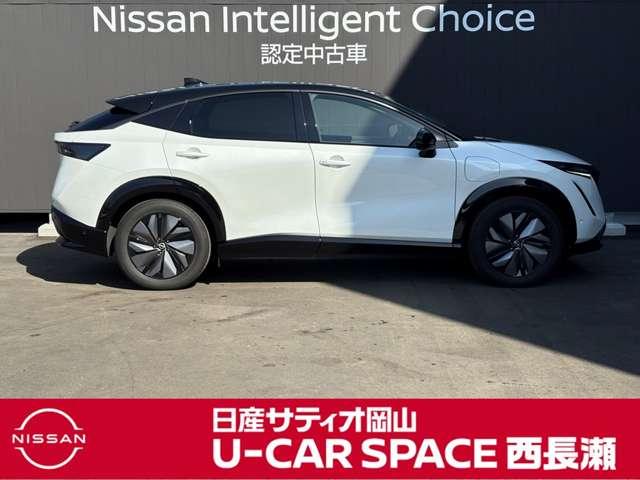 �ʐ^�Ɏʂ�Ȃ��y���ȃL�Y�≘��Ȃǂ���������Ƃ����������Ă��������܂��B����]�̂��q�l�ɂ͌ʂɎʐ^�̓Y�t�Ȃǂ��Ή��������܂��̂ŁA���s���ȓ_�͂��C�y�ɂ����k���������I