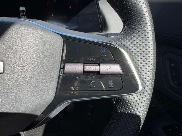 ���v���p�C���b�g�Q�D�O������̏������i�������H�A�w���ԂȂǁj�ŁA�n���Y�I�t�^�]���\�I