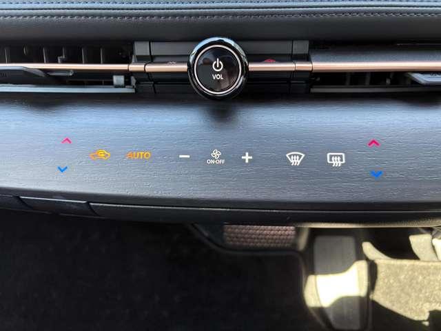 ���I�[�g�G�A�R�������x��ݒ肷��Ύ����ŋ󒲒��������Ă���܂��I�{�^����ŊȒP�֗���