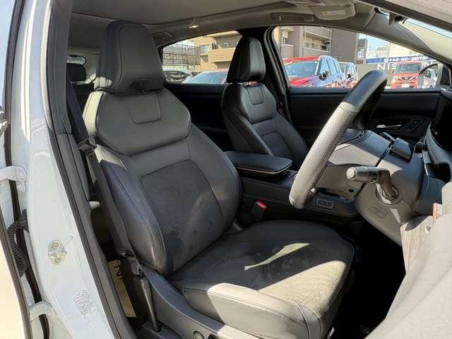 ���p���[�V�[�g����y�ɓ�������p���[�V�[�g�I