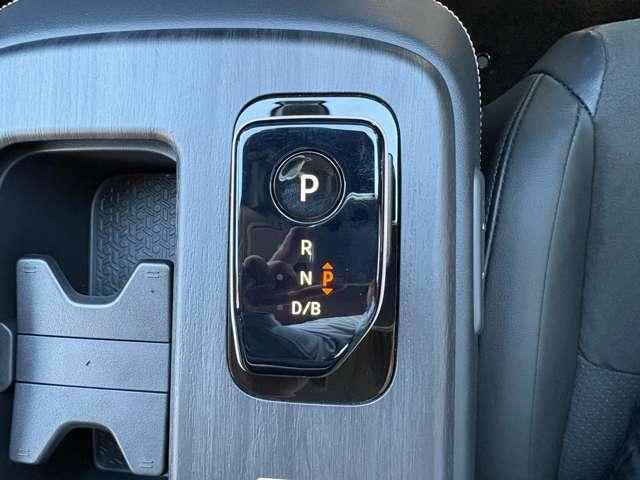 ���d���V�t�g���O��̓����݂̂ő���ł���V�f�U�C���̓d���V�t�g�I������ȒP�ɂł���̂łƂ��Ă��֗���