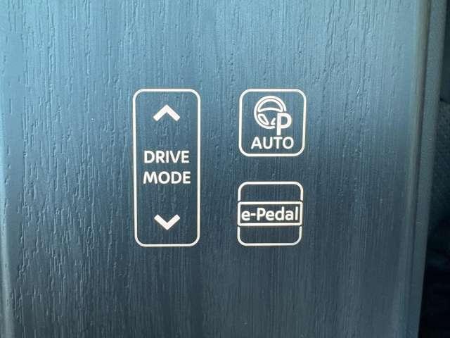 ����-�o���������@�r���������A�N�Z���E�u���[�L�y�_���̓��݂����񐔂����炵�A�����y�_�����o�̃C�[�W�[�h���C�u�������I�^�]���Ƃ��Ă��y�ɂȂ�܂���