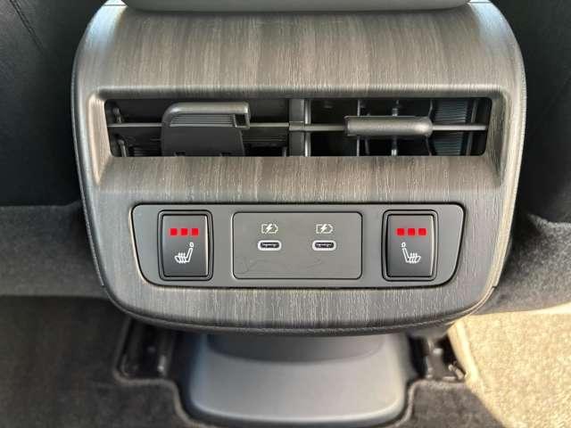 ��ȃV�[�g�q�[�^�[