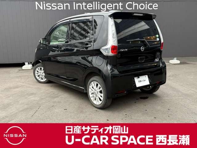 ���̑��ɂ������̉摜���f�ڂ��Ă���܂��B��������������΁A���ڂ������N���}���������������܂��I