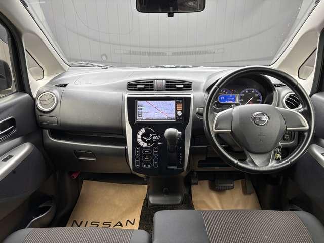 �ʐ^�Ɏʂ�Ȃ��y���ȃL�Y�≘��Ȃǂ���������Ƃ����������Ă��������܂��B����]�̂��q�l�ɂ͌ʂɎʐ^�̓Y�t�Ȃǂ��Ή��������܂��̂ŁA���s���ȓ_�͂��C�y�ɂ����k���������I