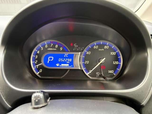 �����������₢���킹�́@���Y�T�e�B�I���R�@�t�|�b�`�q�@�r�o�`�b�d�������@�O�W�U�|�Q�S�R�|�Q�R�R�Q�@���C�y�ɂ����k����������������