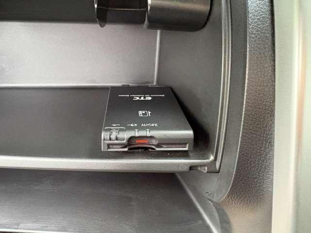 ���d�s�b���������H���X���[�o���Ă������Ԃɂ͕K���i�̑����ł��B