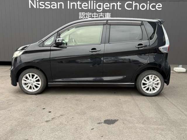 ���q�l�̂��߂ɗǂ��v����������Ă��ł���悤�撣���Ă����܂��I�I