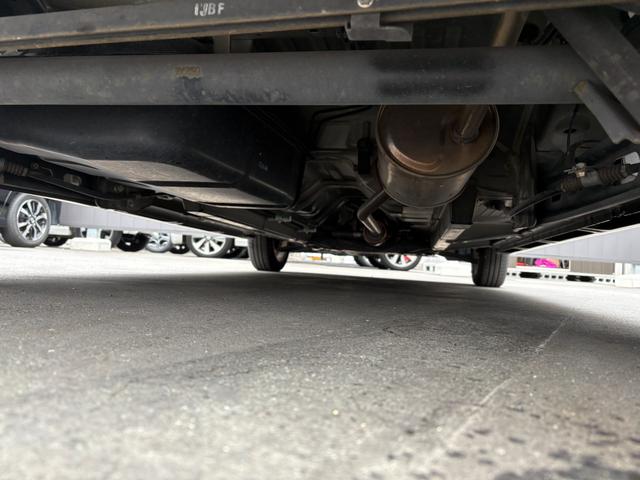 ���Y�T�e�B�I���R�������{�X�X�^�b�t�ꓯ�͂��q�l���������Ă��w��������悤�Ɋ撣��܂��I�I