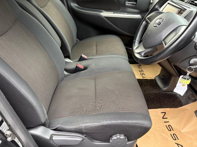 ���x�����v�����͂��C�y�ɂ����k���������I���������̃N���W�b�g�ł����v�ł��I�I