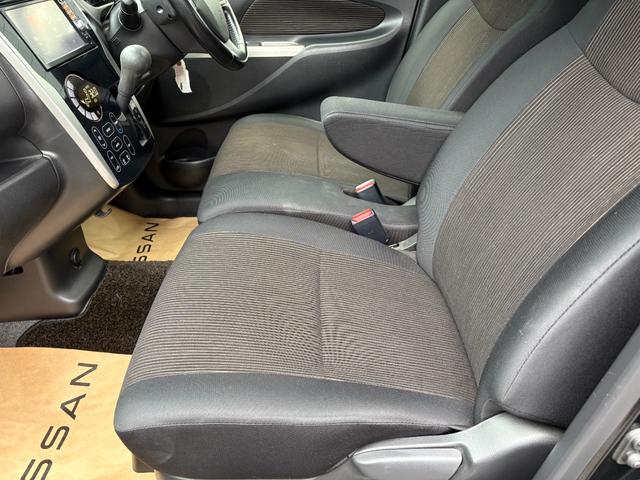 ������p���ɗ́A����������΂�܂��̂ŉ����̂��q�l���C�ɂȂ邨�Ԃ��������܂�����A�܂��͂��₢���킹�������I